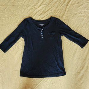 womens shirt